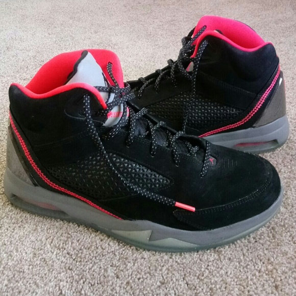 jordan v xv xxii price